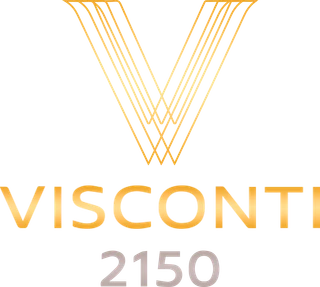 Visconti 2150