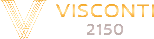 Visconti 2150