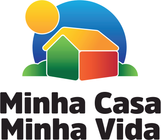 Minha Casa Minha Vida